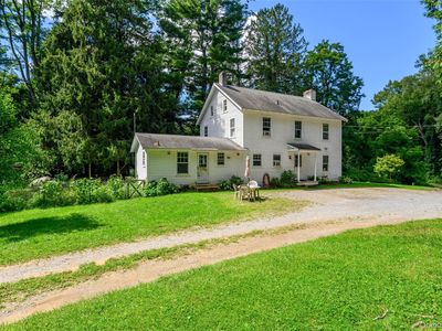 264 Quaker Hill Road