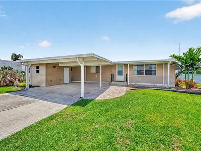 957 TODD WAY