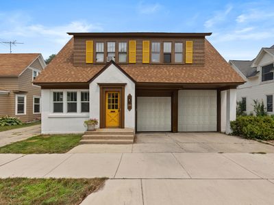 Property at 251 W 11th St, Holland, MI