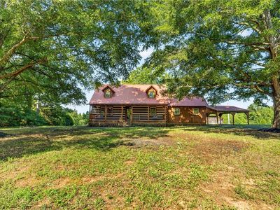 4269 Bright Star Ln