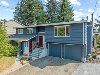 2118 160th Place SW