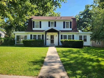 433 Kingbard Blvd
