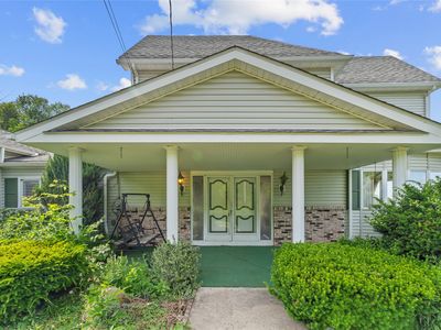 2640 Kosiorek Dr