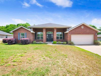 1650 Hollow Point Dr