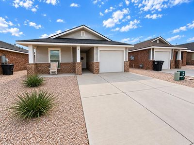 9 Maverick Dr