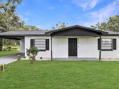 2923 DUDLEY DRIVE