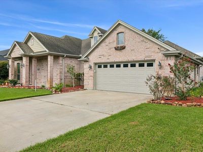 2606 Post Oak Dr