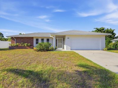 930 W Kathy Ct