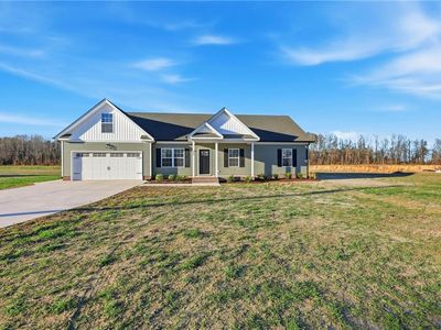 574 Foreman Bundy Rd