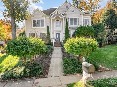 5105 Downing Creek Dr