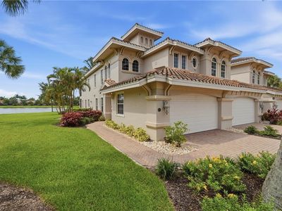 3191 Serenity CT #201