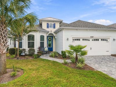 8347 Landshark Blvd