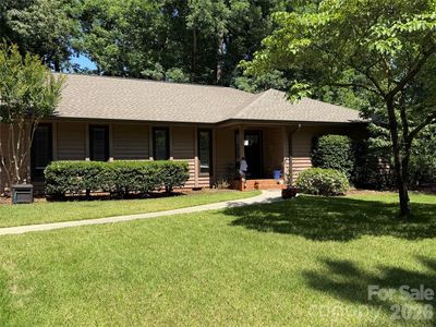 6 Catawba Ridge Ct #6