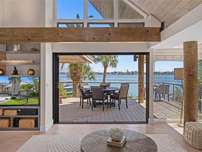 151 Punta Vista Dr