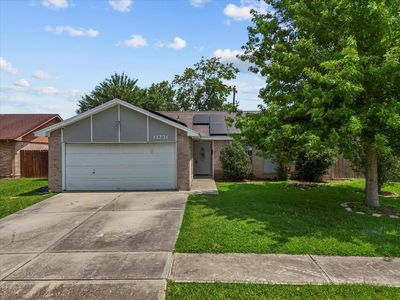 11731 Flushing Meadows Dr