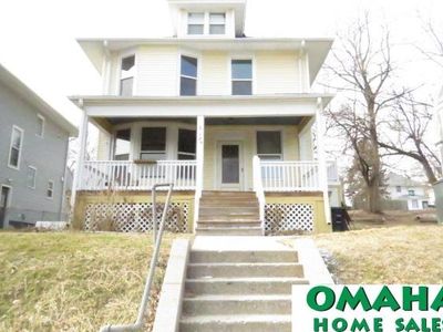 138 N 31st Ave