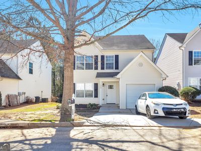 344 Springbottom Ct