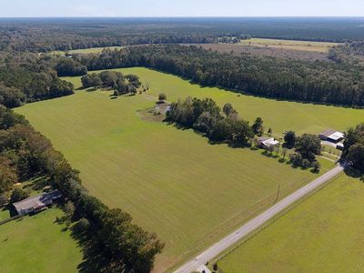135 Big Lake Rd