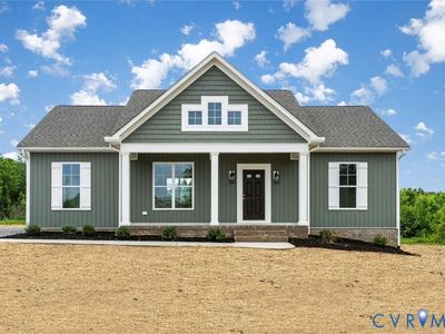 5782 Darlington Heights Rd