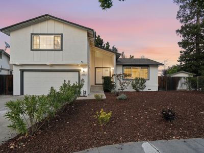 4436 Hanalei Pl