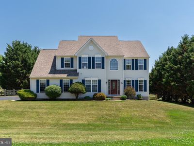 5 Fairview Ave