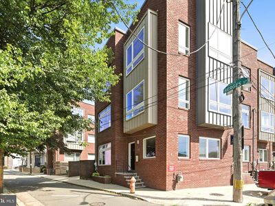 Property at 2008 Trenton Ave, Philadelphia, PA
