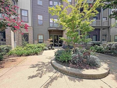 680 Harbor Bend Rd APT 109