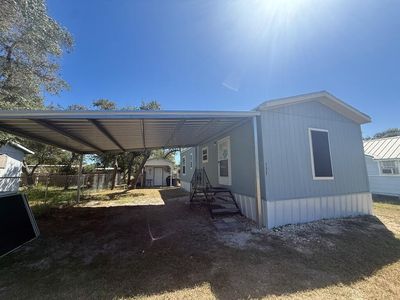 137 Lantana Dr
