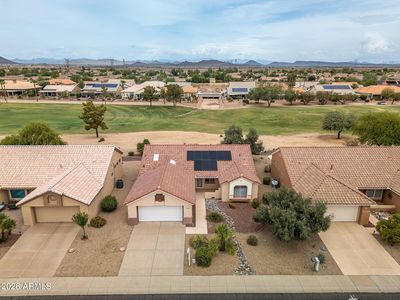 13612 W ROBERTSON Drive
