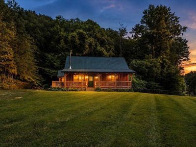 13660 Asheville Hwy
