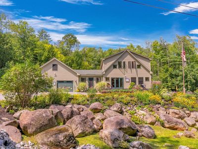 46 Holly Loop