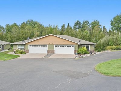 4235 Stebner Rd #3