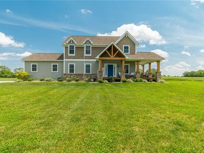 2700 State Route 72 S