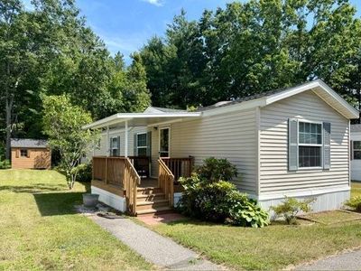 8 Ryefield Dr