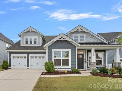 13319 McGuffy Dr