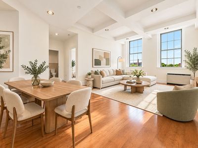 45-02 Ditmars Blvd #409