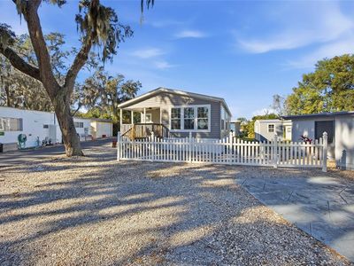 3896 Picciola Rd LOT 532