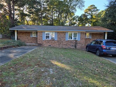 Property at 2108 Dillon Dr, Fayetteville, NC