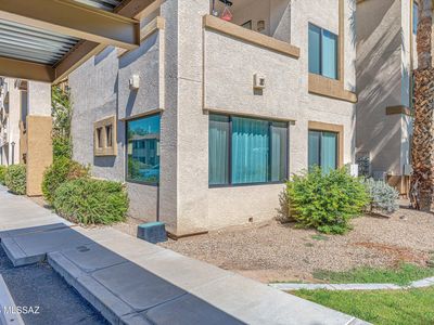 2550 E River Rd #Road13103