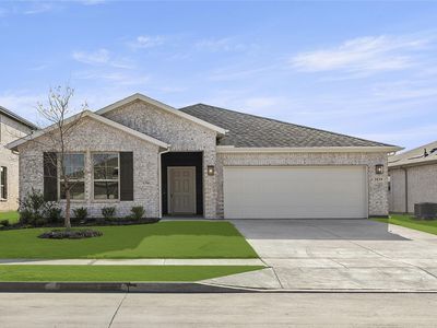 2839 Wagoner Ranch Rd