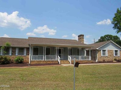 8457 Lower Thomaston Rd