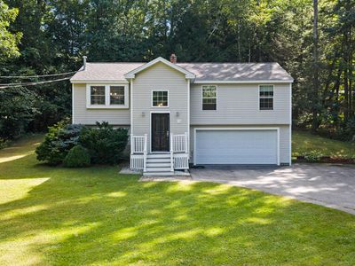 Property at 14 Sabatus Lane, Windham, ME