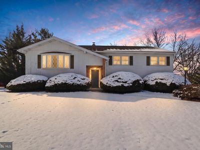 5200 Harmony Grove Rd