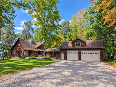 101 Norwalk Dr