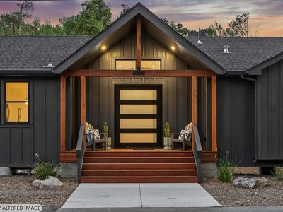5286 O'Donnell Lane