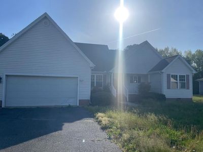 11757 Robyn Ln