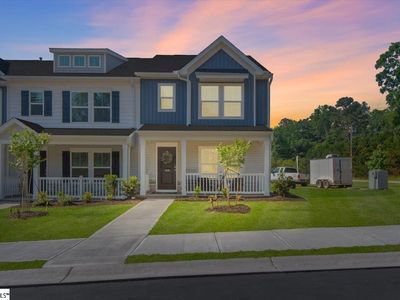 Property at 110 Wyndham Way, Laurens, SC
