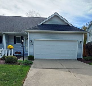 30651 Jasmine Ct #58B