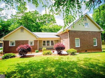 436 County Road 98