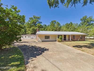 186 Horseshoe Loop